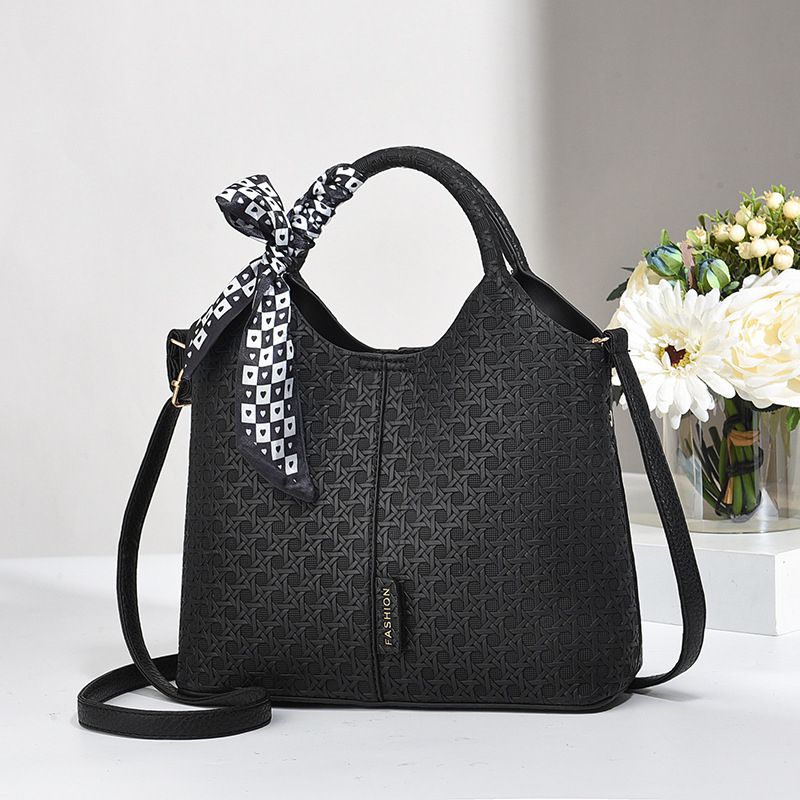 Geantă crossbody pentru femei, PU, stil urban, mică pătrată, închidere magnetică