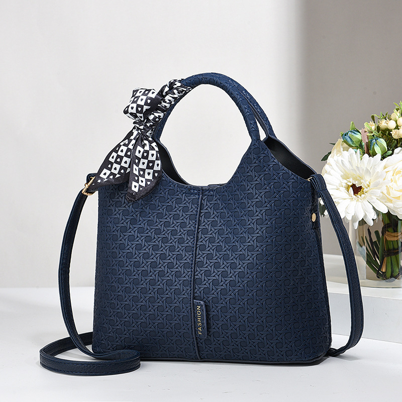 Geantă crossbody pentru femei, PU, stil urban, mică pătrată, închidere magnetică
