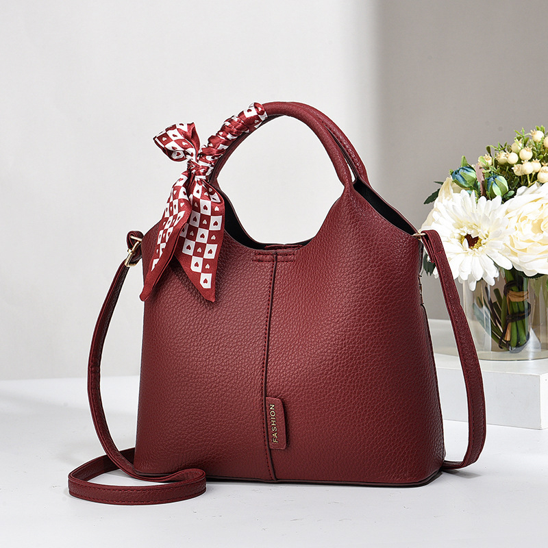 Geantă crossbody pentru femei, PU, stil urban, mică pătrată, închidere magnetică