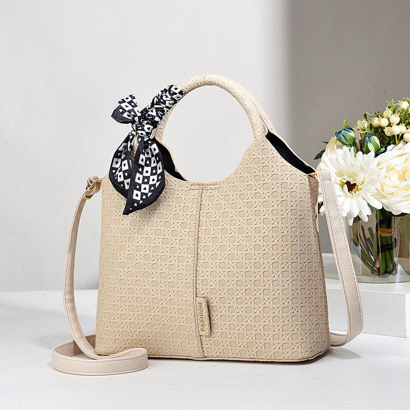 Geantă crossbody pentru femei, PU, stil urban, mică pătrată, închidere magnetică