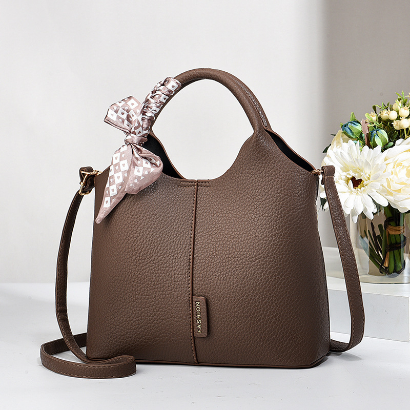 Geantă crossbody pentru femei, PU, stil urban, mică pătrată, închidere magnetică