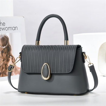Ženska PU Tote torba - gradski minimalistički stil, svakodnevna uporaba, Proljeće 2025 (PU; gradski minimalistički stil; Tote torba; svakodnevna uporaba; Proljeće 2025)
