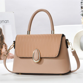 Ženska PU Tote torba - gradski minimalistički stil, svakodnevna uporaba, Proljeće 2025 (PU; gradski minimalistički stil; Tote torba; svakodnevna uporaba; Proljeće 2025)