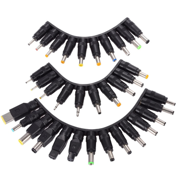 Πολυλειτουργικός μετατροπέας ισχύος για φορητό υπολογιστή, OEM έτοιμος, παγκόσμια συμβατότητα, BESIVO