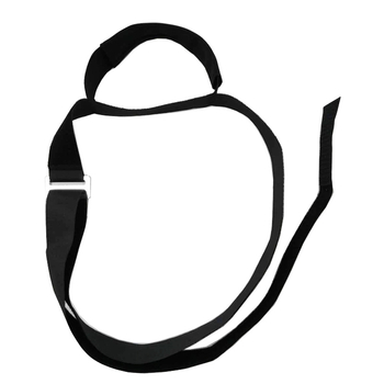 Darba atvieglojuma pārvietošanās ierīce ar Velcro jostu, iepakošanas spriegotājs un pārvadāšanas auklu (Materiāls: Cits; Izcelsme: Cits; Zīmols: Cits; Kategorija: Žāvēšanas statīvs, žāvēšanas aukla, žāvēšanas siets)