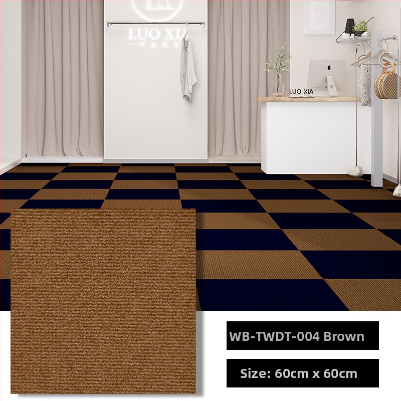 Котешка драскалка: дъска за драскане със самозалепващи стенни стикери и подложка за пода – полиестерно влакно, квадратна форма, шарки: ивици, едноцветна, сърце, кола, дъга, персонализируема