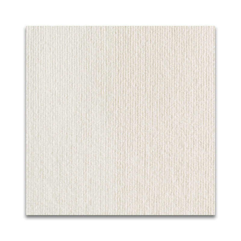 Котешка драскалка: дъска за драскане със самозалепващи стенни стикери и подложка за пода – полиестерно влакно, квадратна форма, шарки: ивици, едноцветна, сърце, кола, дъга, персонализируема