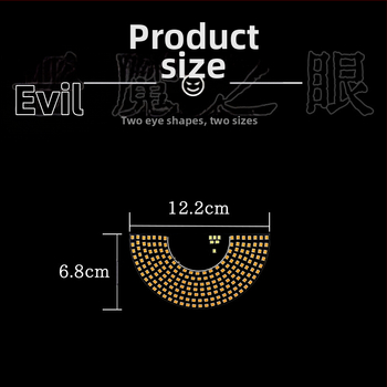 LED automa acu gaismas ar daudzveidīgiem brīdinājuma režīmiem, modelis MKS-9980, universāla saderība, interaktīvās atpakaļskata spoguļa gaismas