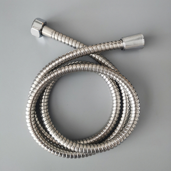 Set spreja za WC – ABS materijal, Irrigator, modernistički minimalistički dizajn, Brend: Other