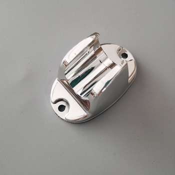 Set spreja za WC – ABS materijal, Irrigator, modernistički minimalistički dizajn, Brend: Other