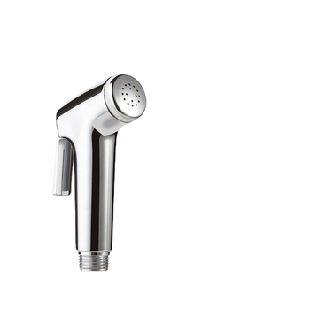 Set spreja za WC – ABS materijal, Irrigator, modernistički minimalistički dizajn, Brend: Other