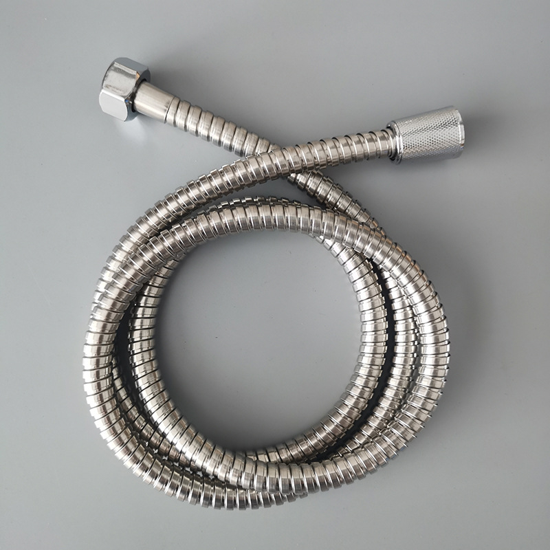 Set spreja za WC – ABS materijal, Irrigator, modernistički minimalistički dizajn, Brend: Other