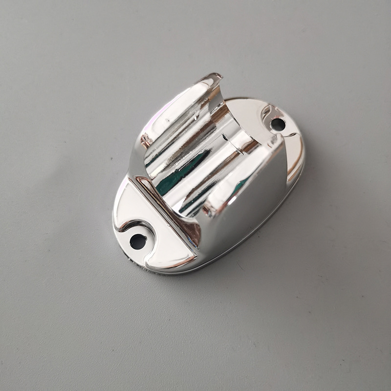 Set spreja za WC – ABS materijal, Irrigator, modernistički minimalistički dizajn, Brend: Other