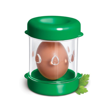 Αποφλοιωτής αυγών Jiuti – Υλικό PP/GPPS; Λανσαρισμένο φθινόπωρο 2014; Στυλ: Μοντέρνο απλό