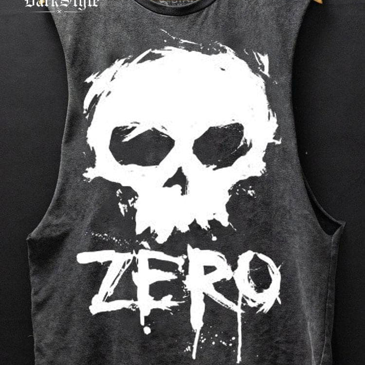 Vīriešu T-krekls no imitētā kokvilnas, 2023. gada pavasaris, garas piedurknes, digitālā druka, 95% poliesters