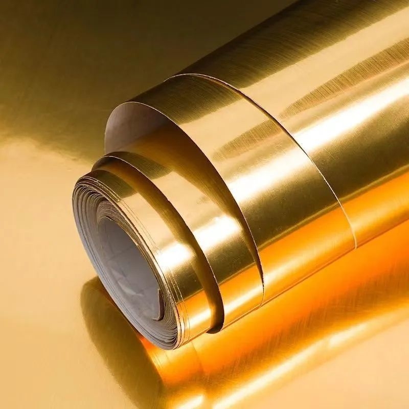 PVC αυτοκόλλητο για ψυγείο και κλιματιστικό – Αδιάβροχο, Ανθεκτικό στο λάδι, Αυτοκόλλητο, Αφαιρείται