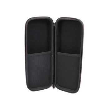 Σκληρή θήκη για στηθοσκόπιο – φορητή, μοντέλο EVA, σύνθετο υλικό, Εκτύπωση θερμικής μεταφοράς, αντοχή φόρτωσης 10