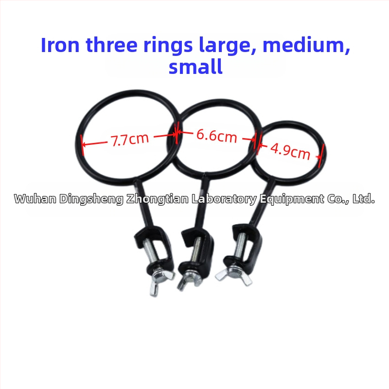 Мраморна титрационна маса върху железен рамков корпус, модел Една плоча, Един прът, производител zt