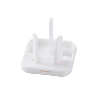 Lizdo apsaugos dangtelis – vaikų apsauga, apsauga nuo elektros šoko; generinis prekės ženklas