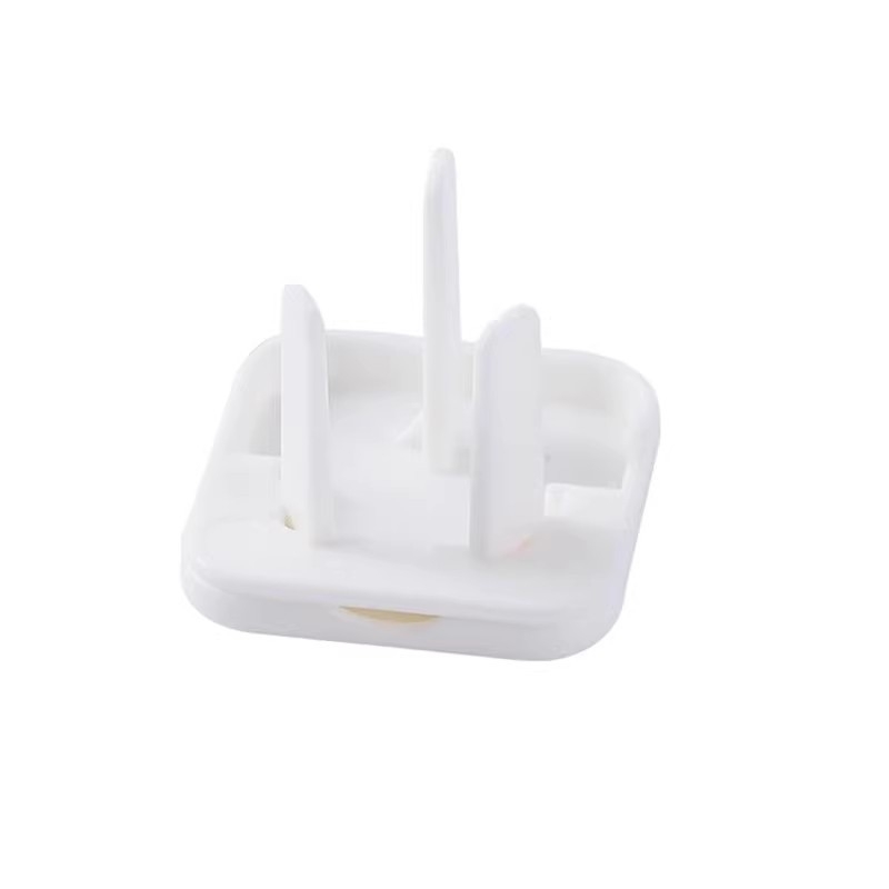 Lizdo apsaugos dangtelis – vaikų apsauga, apsauga nuo elektros šoko; generinis prekės ženklas