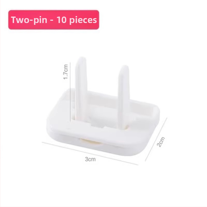 Lizdo apsaugos dangtelis – vaikų apsauga, apsauga nuo elektros šoko; generinis prekės ženklas