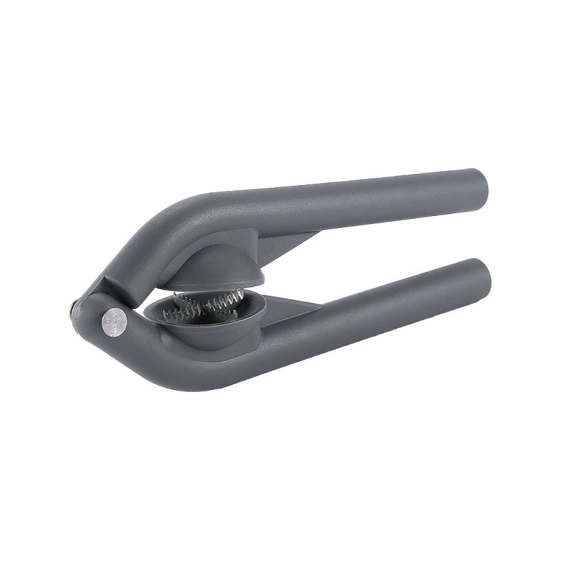 Pārvietojams kaštanu mizāšanas un atvēršanas rīks — Lipinyou virtuves komplekts, Kaštanu sērija, 250 g iepakojums