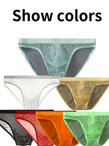 Vyriski pieno šilko kelnaitės, 90% poliesteris, sportui