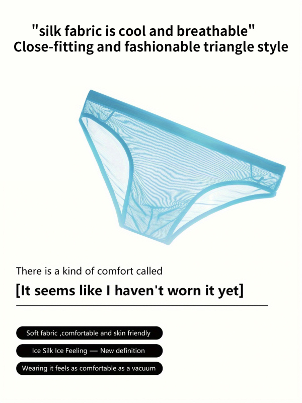 Vyriski pieno šilko kelnaitės, 90% poliesteris, sportui