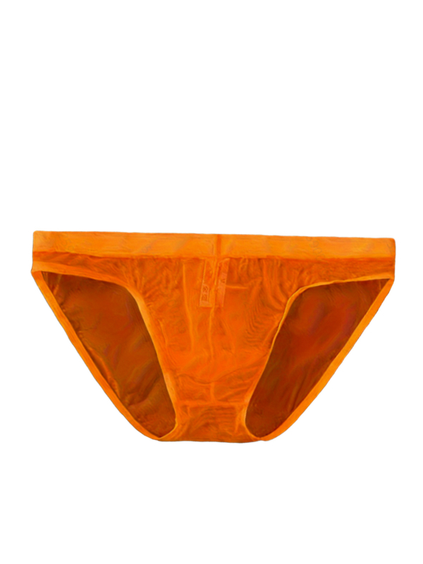 Vyriski pieno šilko kelnaitės, 90% poliesteris, sportui