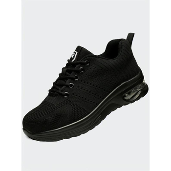 Moteriški loaferiai su kanapių viršumi, odinis piršto dangtelis, putų padas su oro pagalvėle, kulno aukštis 3–7 cm, vasara