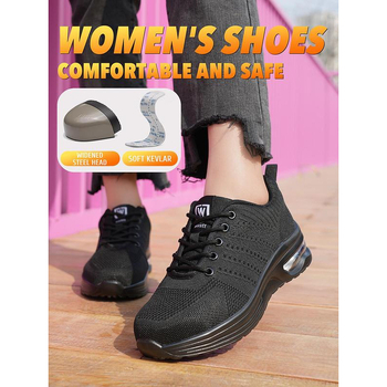 Moteriški loaferiai su kanapių viršumi, odinis piršto dangtelis, putų padas su oro pagalvėle, kulno aukštis 3–7 cm, vasara