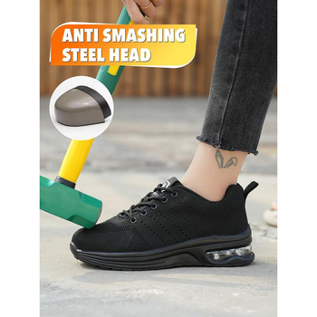 Moteriški loaferiai su kanapių viršumi, odinis piršto dangtelis, putų padas su oro pagalvėle, kulno aukštis 3–7 cm, vasara