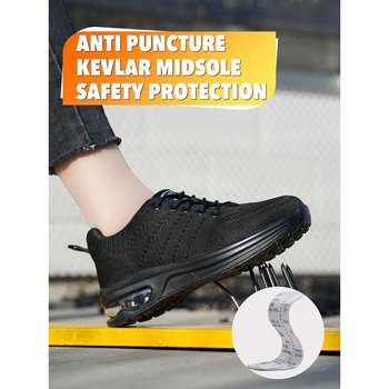 Moteriški loaferiai su kanapių viršumi, odinis piršto dangtelis, putų padas su oro pagalvėle, kulno aukštis 3–7 cm, vasara