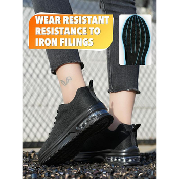 Moteriški loaferiai su kanapių viršumi, odinis piršto dangtelis, putų padas su oro pagalvėle, kulno aukštis 3–7 cm, vasara