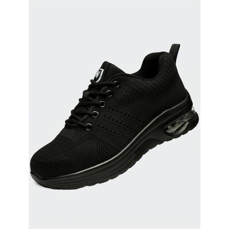 Moteriški loaferiai su kanapių viršumi, odinis piršto dangtelis, putų padas su oro pagalvėle, kulno aukštis 3–7 cm, vasara