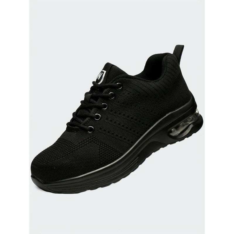 Moteriški loaferiai su kanapių viršumi, odinis piršto dangtelis, putų padas su oro pagalvėle, kulno aukštis 3–7 cm, vasara