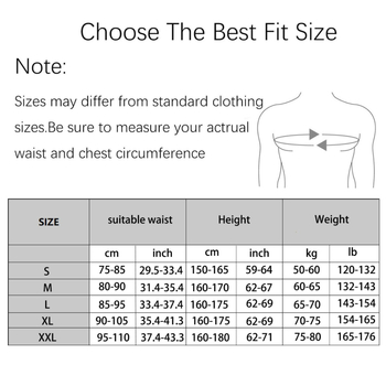 Bandă pentru corecția posturii, Modelul 003, Lansare Toamnă 2024, Furnizor Exclusiv Transfrontalier, Regiuni principale de vânzări: Africa, Europa, America de Sud, Asia de Sud-Est, America de Nord, Asia de Nord-Est, Orientul Mijlociu