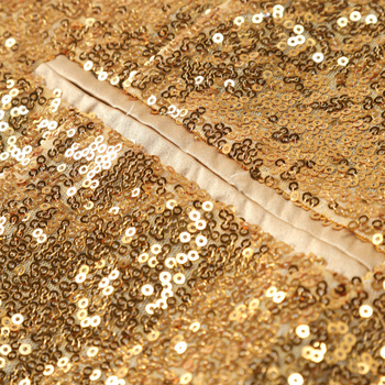 Slim fit liemenė su V kaklu, vienos eilės užsegimas, medvilnės-poliesterio mišinys, 100% poliesteris, 3D kišenės