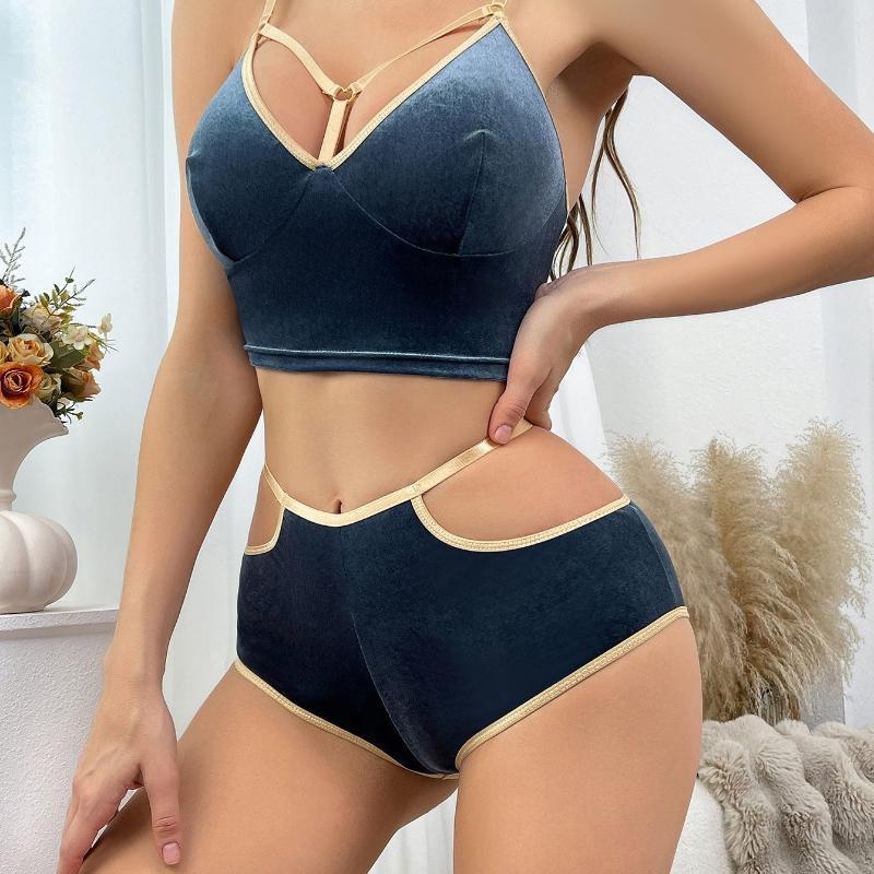 O 54543 Γκρι πλεκτά γλαδιατόρα σανδάλια με κορδόνια (Αριθμός προϊόντος: zk1730979790142476409; Βασικό περιεχόμενο υφάσματος: 100%; Υλικό: Άλλο; Επένδυση: Spandex; Χώρα προέλευσης: Κίνα)