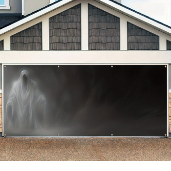 Ταπετσαρία τοίχου σαλονιού σε σκανδιναβικό στυλ, ύφασμα από λινό με κύριο συστατικό πολυεστέρας 100%