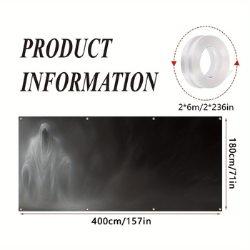 Ταπετσαρία τοίχου σαλονιού σε σκανδιναβικό στυλ, ύφασμα από λινό με κύριο συστατικό πολυεστέρας 100%