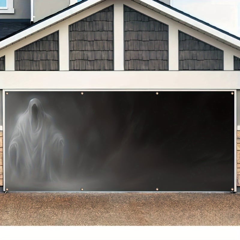 Ταπετσαρία τοίχου σαλονιού σε σκανδιναβικό στυλ, ύφασμα από λινό με κύριο συστατικό πολυεστέρας 100%