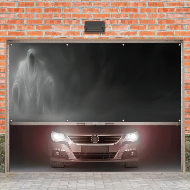 Ταπετσαρία τοίχου σαλονιού σε σκανδιναβικό στυλ, ύφασμα από λινό με κύριο συστατικό πολυεστέρας 100%