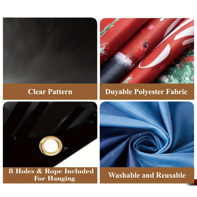 Ταπετσαρία τοίχου σαλονιού σε σκανδιναβικό στυλ, ύφασμα από λινό με κύριο συστατικό πολυεστέρας 100%