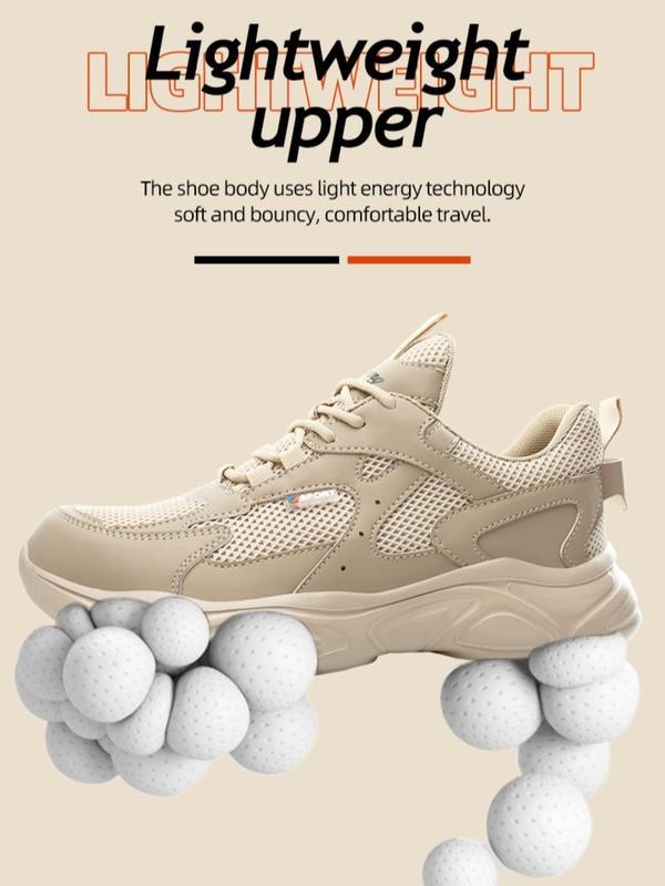 Baltos sportbačiai – Verslo stilius, viršutinė dalis iš raffijos, pataisyta grūdėta oda, dryžiai, kulno aukštis 0–1 cm