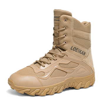 Vyriniai Martin batai - vidutinio ilgio šarvas, PU viršus, aukštumo padidinimas, priešslidinė pad, žemas kulnas