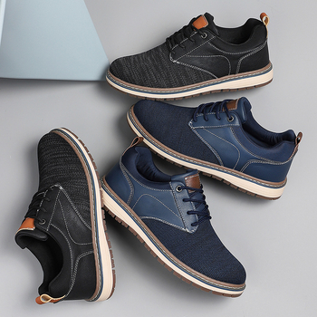 Pantofi de alergare unisex, plasă pe partea superioară, EVA branț, talpă din cauciuc, închidere cu șireturi