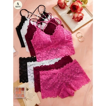 Guļammaiznieku bikses ar pusflišu un vācu flišu, 2025. gada pavasara izlase