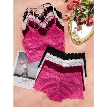 Guļammaiznieku bikses ar pusflišu un vācu flišu, 2025. gada pavasara izlase