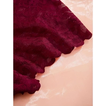 Guļammaiznieku bikses ar pusflišu un vācu flišu, 2025. gada pavasara izlase